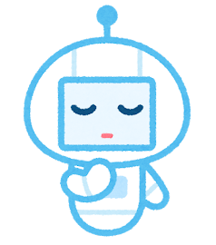 【2025年12月】AIニュース：熟考するAIとフィギュア化する写真