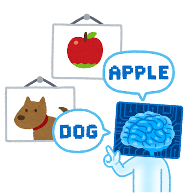 Googleの新画像生成AI「Nano Banana Pro (Gemini 3 Pro Image)」を徹底解説！何がすごいのか？