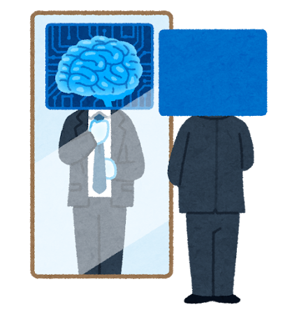 【AIトレンド2026】Claude 4.6とOpenAI Frontierが拓く「意志を持つAIチーム」の衝撃