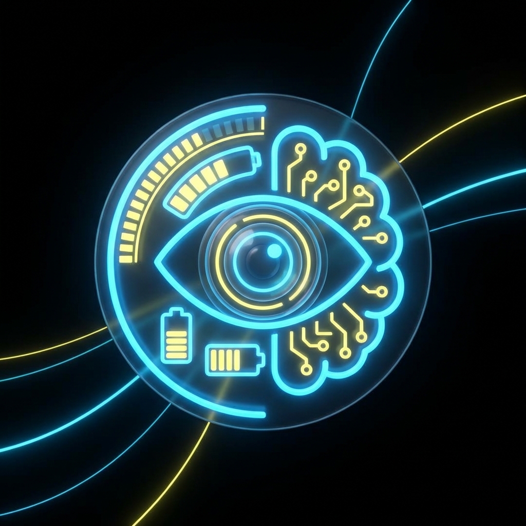 【必須ツール】Antigravity Quota MonitorでAIの利用制限を賢く管理しよう！