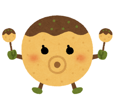 【脳がバグる】ローソンの「黒いプリンアイス」が衝撃的すぎた！見た目は闇、味は…？