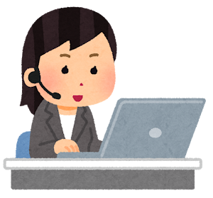 議事録はもう書かない！？AI自動文字起こしツール「Notta」で爆速効率化