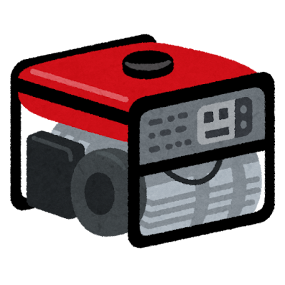 CO2が都市ガスに！？次世代エネルギー「e-メタン」の可能性