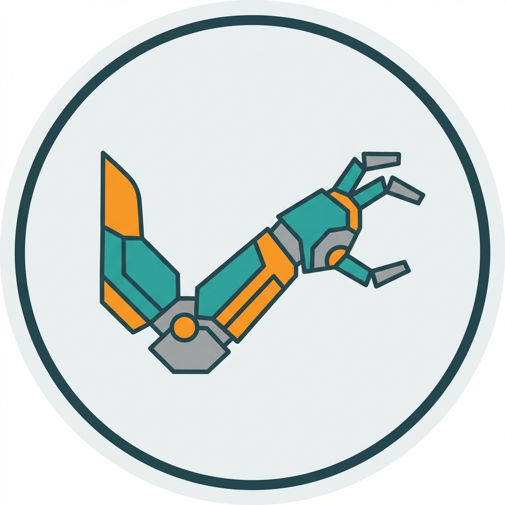 2026年、AIが「体」を手に入れた！NVIDIA物理AIとAtlasが変える未来