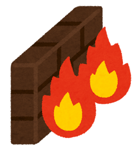 「AIにパスワード教えたら覚えるの？」その仕組みとセキュリティの真実