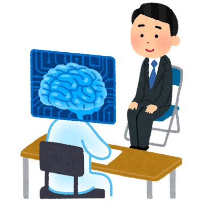 ChatGPTにビジネスの舵取りを任せてはいけない6つの理由