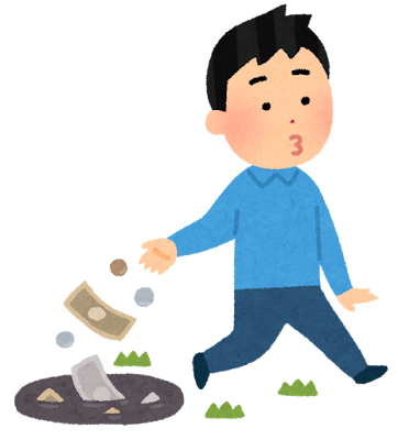 【Gemini 3 Proのツンデレ！？】画像生成「503エラー」でも実は裏で大量に仕事してる件