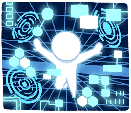 人類滅亡は延期！？「AI 2027年問題」が2034年に先送りされた理由