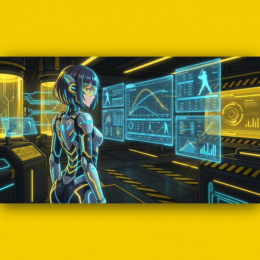 虎e（タイガース分析ラボ）へ