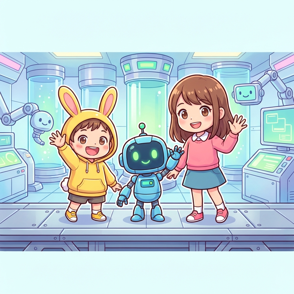 大人のAIアソビ本館へ戻る